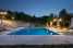 Holiday homeItaly - : GH Borgo Pulciano in Montone - BEV2B / A2 / 2 Raum  [2] 