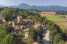 Holiday homeItaly - : GH Borgo Pulciano in Montone - BEV2B / A2 / 2 Raum  [1] 