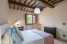 Holiday homeItaly - : GH Borgo Pulciano in Montone - BEV2B / A2 / 2 Raum  [14] 