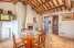 Holiday homeItaly - : GH Borgo Pulciano in Montone - BEV2B / A2 / 2 Raum  [11] 