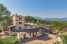 Holiday homeItaly - : GH Borgo Pulciano in Montone - BEV2B / A2 / 2 Raum  [31] 