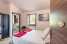 Holiday homeItaly - : GH Borgo Pulciano in Montone - BEV2B / A2 / 2 Raum  [17] 