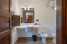 Holiday homeItaly - : GH Borgo Pulciano in Montone - BEV2B / A2 / 2 Raum  [21] 