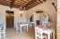 Holiday homeItaly - : GH Borgo Pulciano in Montone - BEV2B / A2 / 2 Raum  [24] 