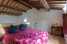 FerienhausItalien - : GH Borgo Pulciano in Montone - BEV2B / A2 / 2 Raum  [19] 