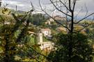 FerienhausItalien - : Casa Borgo Francesca