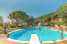 Holiday homeItaly - : Ferienanlage Villaggio Colombo Andora Typ VT4CM /   [40] 