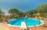 Holiday homeItaly - : Ferienanlage Villaggio Colombo Andora Typ VT4CM /   [4] 