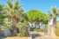 Holiday homeItaly - : Ferienanlage Villaggio Colombo Andora Typ VT4CM /   [34] 