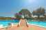 Holiday homeItaly - : Ferienanlage Villaggio Colombo Andora Typ VT4CM /   [39] 