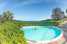 Holiday homeItaly - : Ferienanlage Villaggio Colombo Andora Typ VT4CM /   [37] 