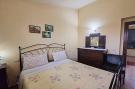 Holiday homeItaly - : Montepulciano