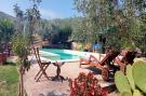 Holiday homeItaly - : Montepulciano