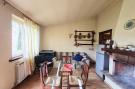 Holiday homeItaly - : Montepulciano