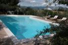 Holiday homeItaly - : Montepulciano