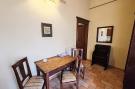 Holiday homeItaly - : Merlot