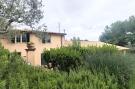 Holiday homeItaly - : Merlot