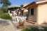 Holiday homeItaly - : Merlot  [1] 