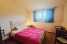 Holiday homeItaly - : Trebbiano Spoletino  [16] 