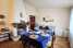 Holiday homeItaly - : Trebbiano Spoletino  [13] 