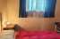 Holiday homeItaly - : Trebbiano Spoletino  [17] 