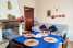 Holiday homeItaly - : Trebbiano Spoletino  [14] 