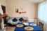 Holiday homeItaly - : Trebbiano Spoletino  [11] 