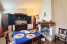 Holiday homeItaly - : Trebbiano Spoletino  [12] 