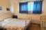 Holiday homeItaly - : Trebbiano Spoletino  [18] 