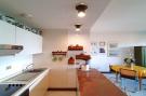 Holiday homeItaly - Lake District: VC02/4 - Villa Castiglioni