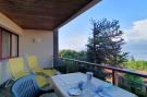 Holiday homeItaly - Lake District: VC02/4 - Villa Castiglioni