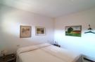 Holiday homeItaly - Lake District: VC02/4 - Villa Castiglioni