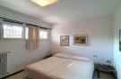 Holiday homeItaly - Lake District: VC02/4 - Villa Castiglioni