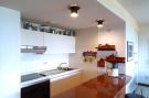 Holiday homeItaly - Lake District: VC02/4 - Villa Castiglioni