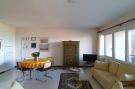 Holiday homeItaly - Lake District: VC02/4 - Villa Castiglioni