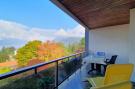 Holiday homeItaly - Lake District: VC02/4 - Villa Castiglioni