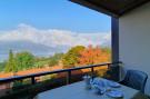 Holiday homeItaly - Lake District: VC02/4 - Villa Castiglioni