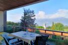 Holiday homeItaly - Lake District: VC02/4 - Villa Castiglioni