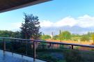 Holiday homeItaly - Lake District: VC02/4 - Villa Castiglioni