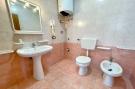 Holiday homeItaly - : Tamerici A/13