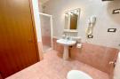 Holiday homeItaly - : Tamerici A/13