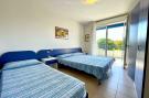 Holiday homeItaly - : Tamerici A/13