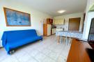 Holiday homeItaly - : Tamerici A/13