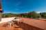 Holiday homeItaly - : Casa Coppia 3  [20] 