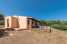 Holiday homeItaly - : Casa Coppia 3  [7] 