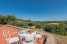 Holiday homeItaly - : Casa Coppia 3  [21] 