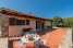 Holiday homeItaly - : Casa Coppia 3  [4] 