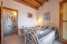 Holiday homeItaly - : Casa Coppia 3  [3] 