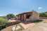 Holiday homeItaly - : Casa Coppia 3  [1] 