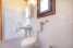 Holiday homeItaly - : Casa Coppia 3  [17] 